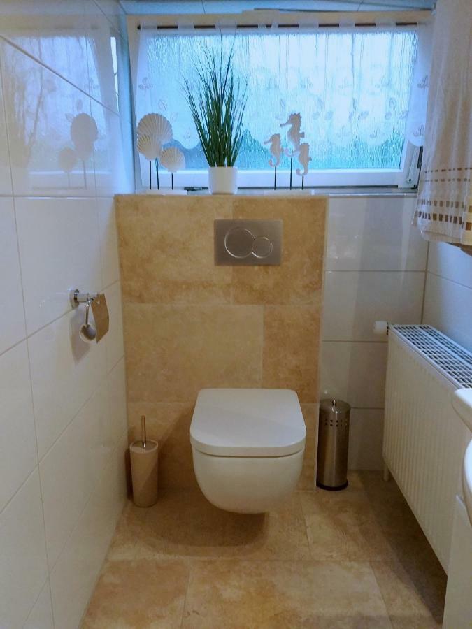 Ferienwohnung Im Rottal Oberrot Ngoại thất bức ảnh